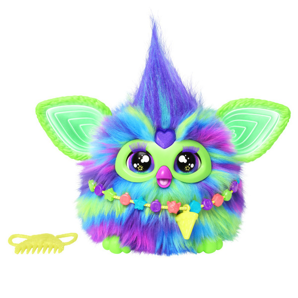 Furby Galaxie