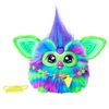 Furby Galaxie