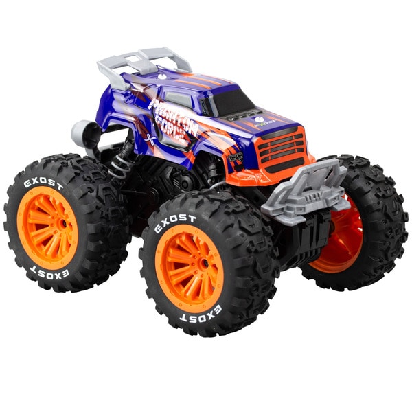 Phantom Force Exost Monster Truck