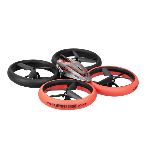 Bumper Drone Lite Flybotic