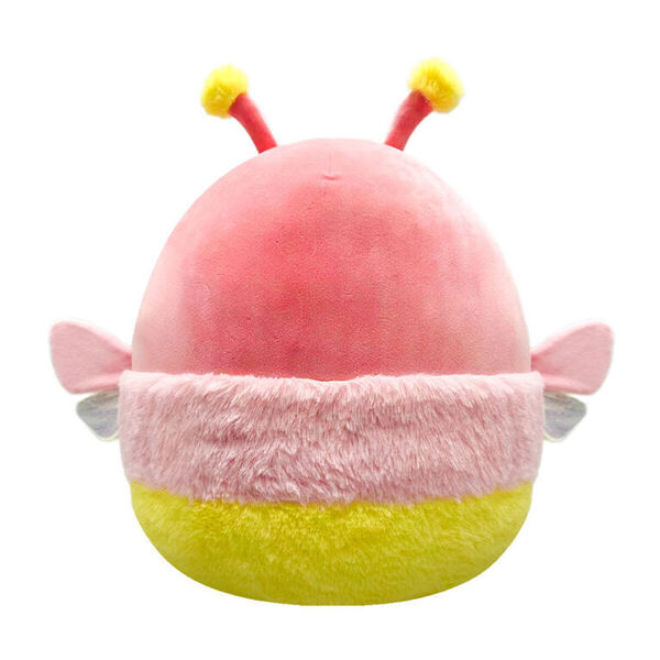 Peluche Squishmallows Apollo la Luciole