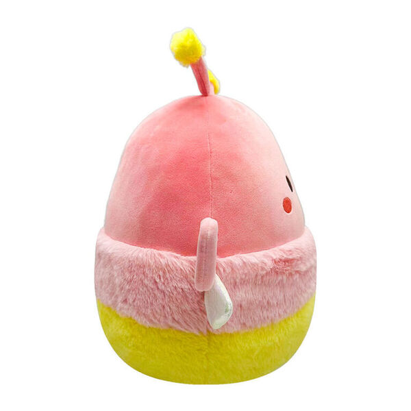 Peluche Squishmallows Apollo la Luciole