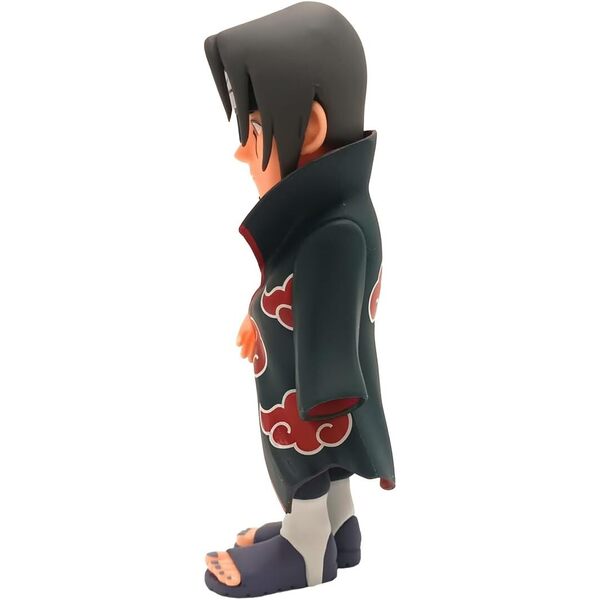 Figurine Minix Naruto Itachi 12cm #109