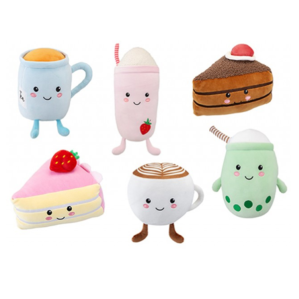 Softlings cafe foodies