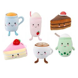 Softlings cafe foodies