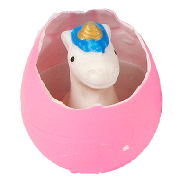 Oeuf de Licorne