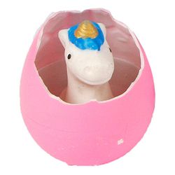 Oeuf de Licorne