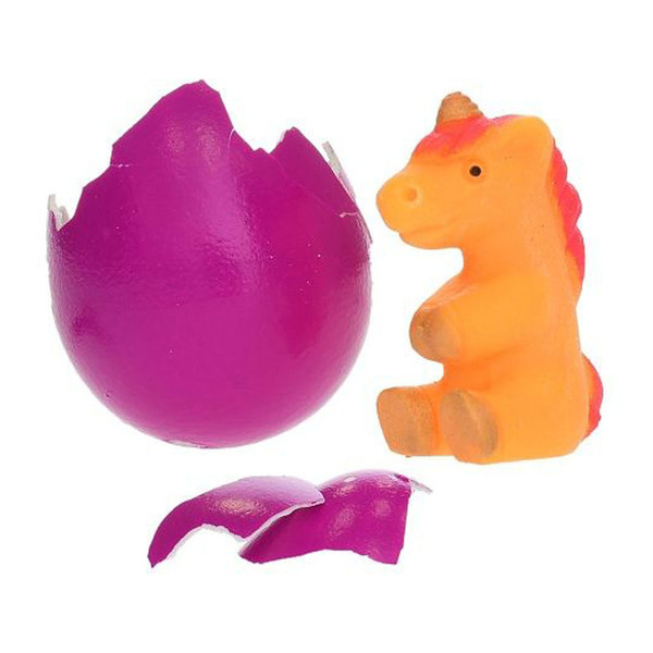 Oeuf de Licorne