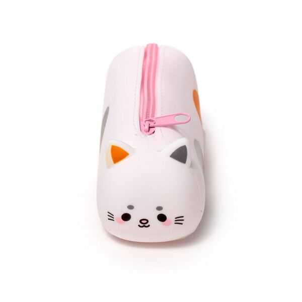 Trousse Chat