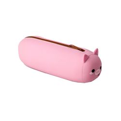 Trousse cochons