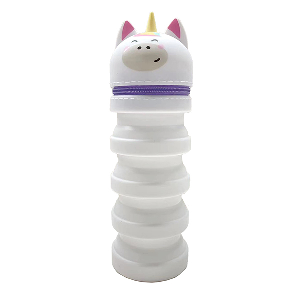 Trousse licorne