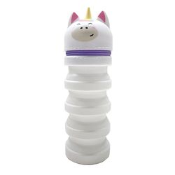 Trousse licorne