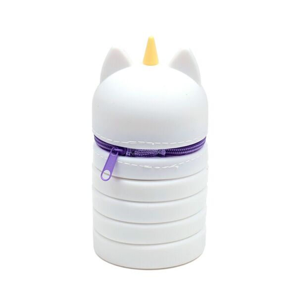 Trousse licorne