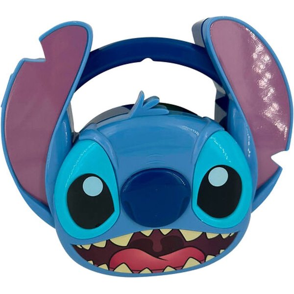 Coffret coloriage Stitch 