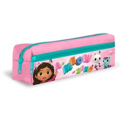 Trousse scolaire - Gabby's Dollhouse