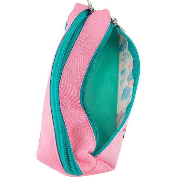 Trousse scolaire - Gabby s Dollhouse