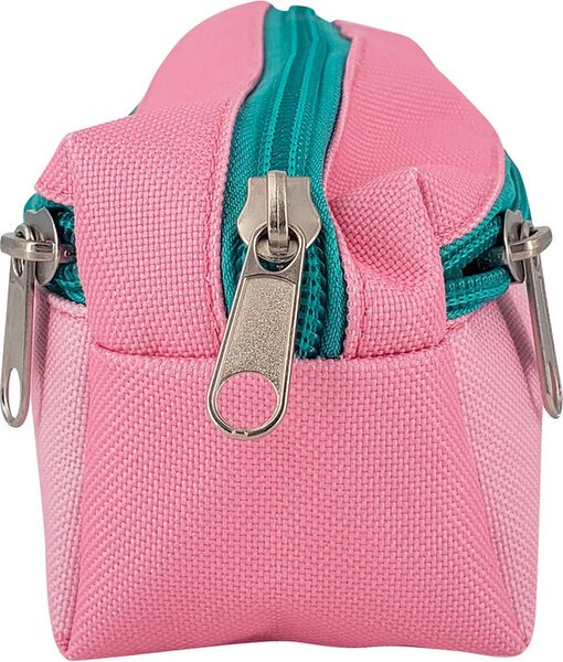 Trousse scolaire - Gabby s Dollhouse