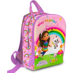 Gabbys Dollhouse sac à dos
