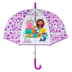 Parapluie Gabby's Dollhouse