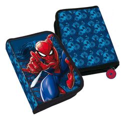 Trousse Spiderman