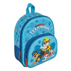 Sac à Dos Pat'Patrouille