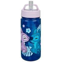 Stitch gourde 500ml