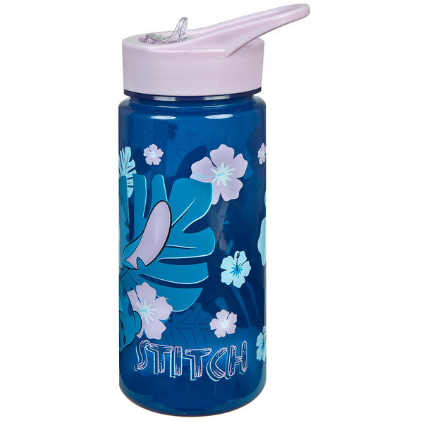 Stitch gourde 500ml