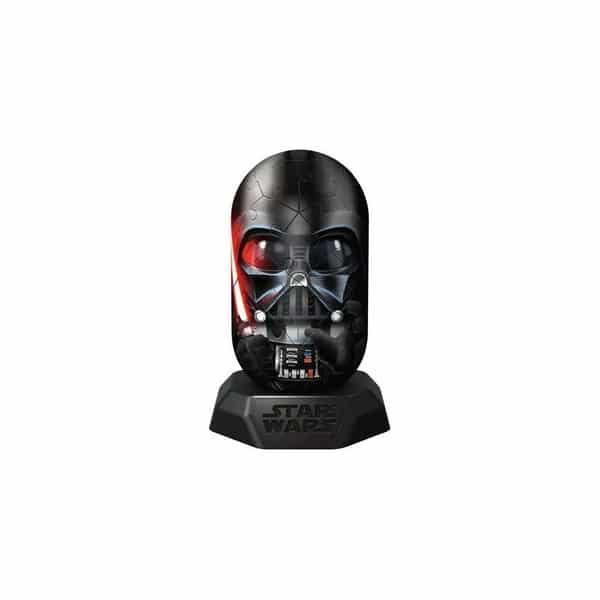 Puzzle 3D Hylkies Star Wars Darth Vader (54 pièces)