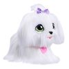 Peluche interactive chien Gogo FurReal Friends 20cm
