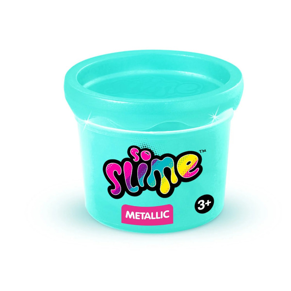 Pot de slime original