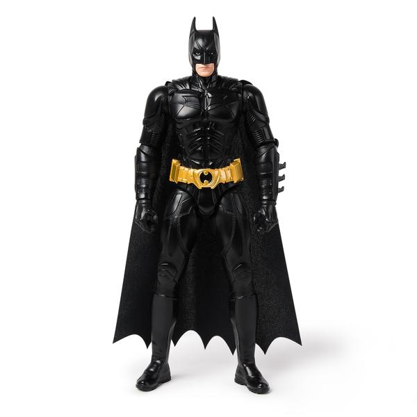 Figurine Batman 30 cm - The Dark Knight