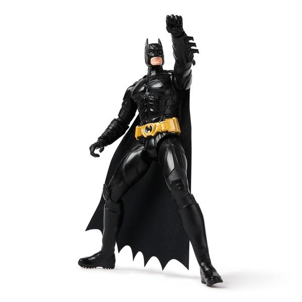 Figurine Batman 30 cm - The Dark Knight