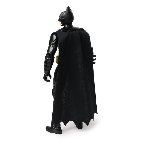 Figurine Batman 30 cm - The Dark Knight