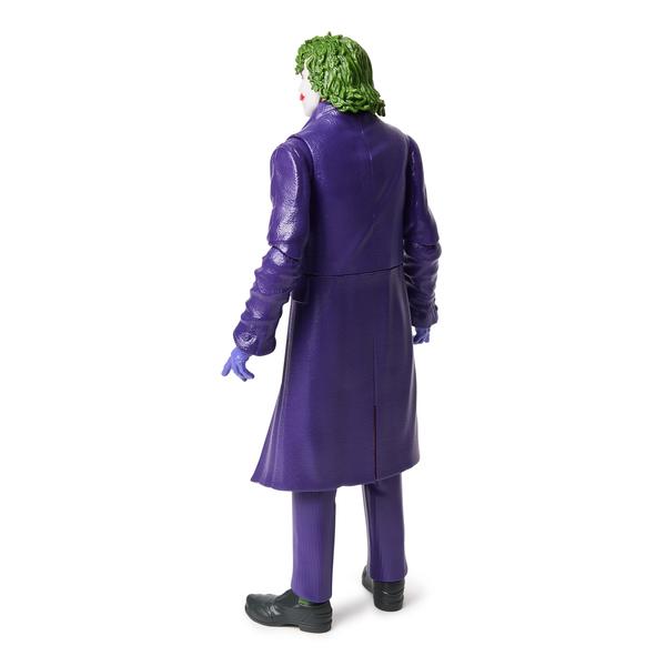 Figurine Joker 30 cm - The Dark Knight