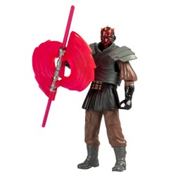 Figurine Dark Maul 10 cm Star Wars Epic Hero Series