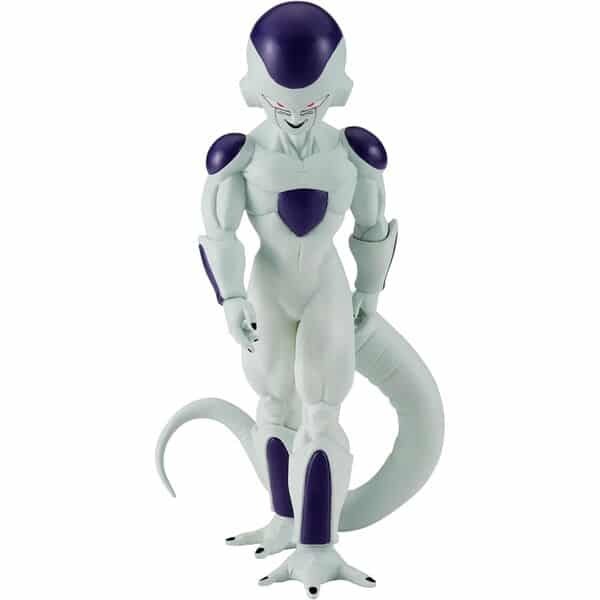 Figurine Dragon Ball Freezer 17 cm