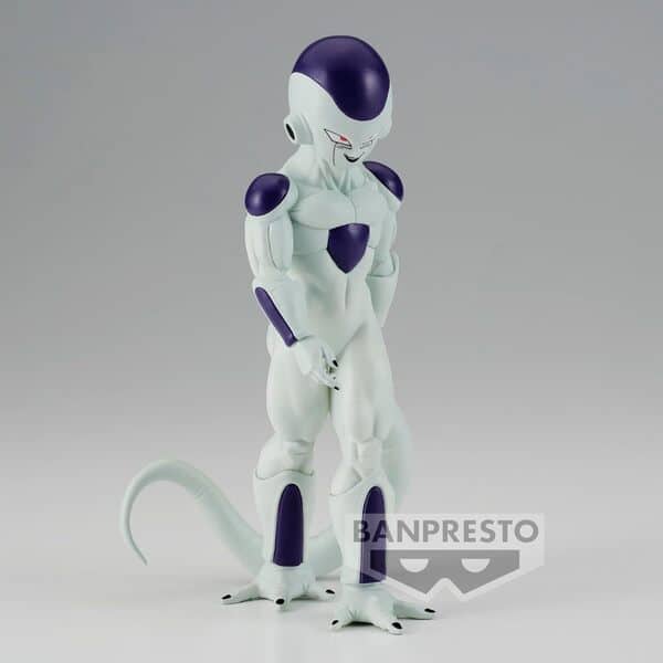 Figurine Dragon Ball Freezer 17 cm