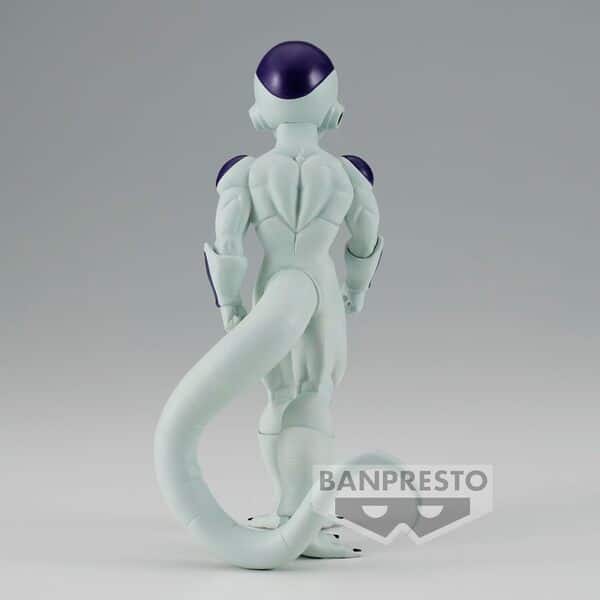 Figurine Dragon Ball Freezer 17 cm