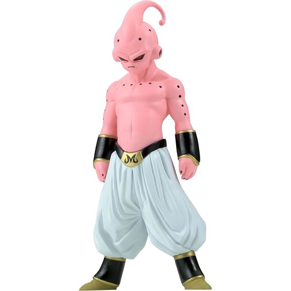 Figurine Dragon Ball Kid Buu 16 cm