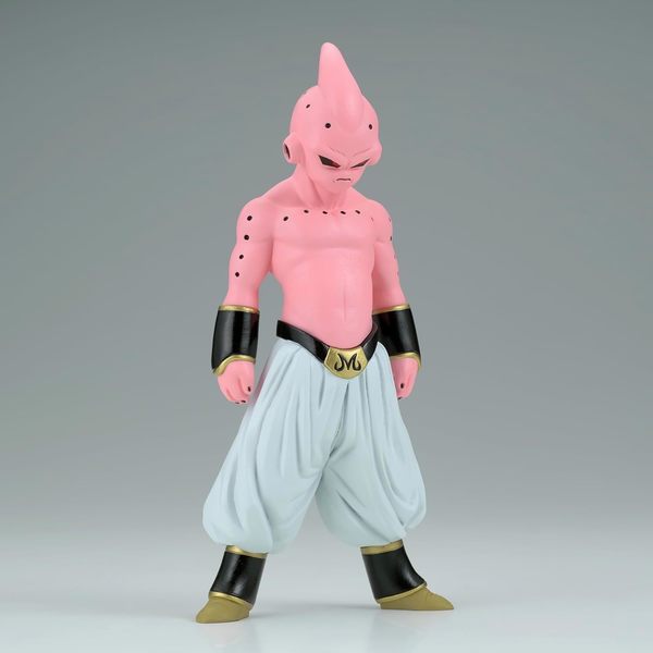 Figurine Dragon Ball Kid Buu 16 cm