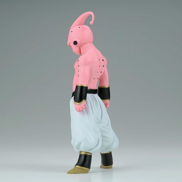 Figurine Dragon Ball Kid Buu 16 cm