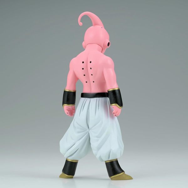 Figurine Dragon Ball Kid Buu 16 cm