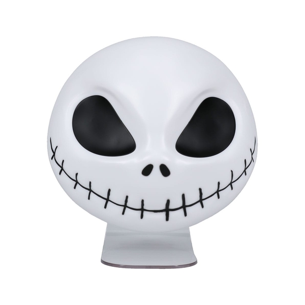 Lampe l étrange Noël de Mr. Jack 