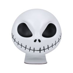 Lampe l'étrange Noël de Mr. Jack 