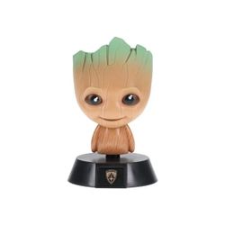 Lampe Icon Groot - Les Gardiens de la Galaxie