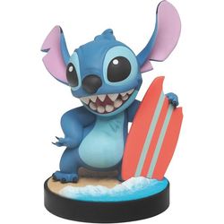 Figurine 8 cm - Stitch - Fun Series
