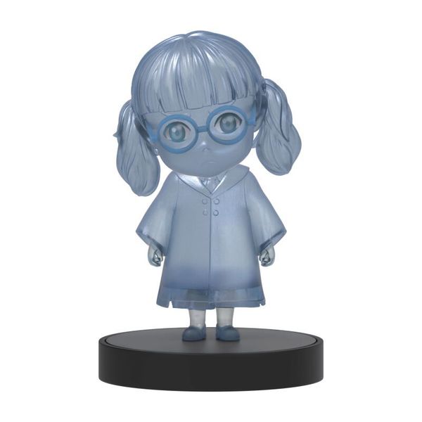 Figurine Harry Potter 8 cm (modèle aléatoire)