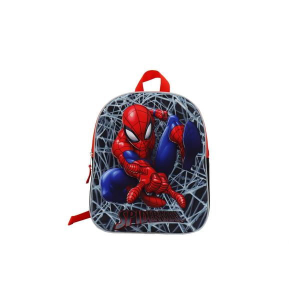 Sac à dos 3D - Spider-Man