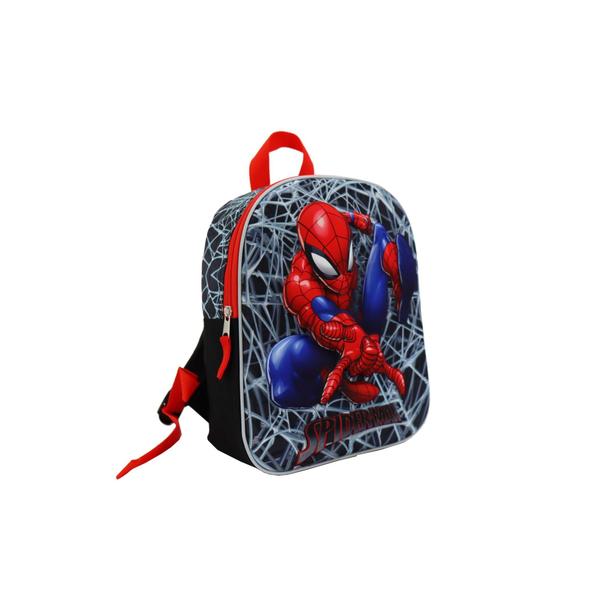 Sac à dos 3D - Spider-Man