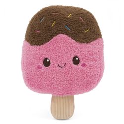 Peluche glace 30 cm